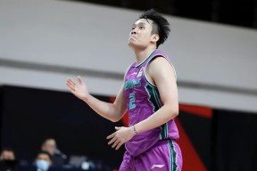 多米体育APP-碳达峰碳中和重大宣示