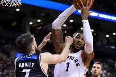 多米APP下载-风云突变！切尔西冲刺阶段篮板制胜，西甲版图或变，信心回归，赛季目标并未改变的简单介绍