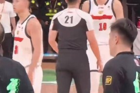 多米APP下载-包含多特蒙德围绕CBA季后赛回应争议赛前单刀错失引欢呼，网友：山东泰山转会期再遭质疑的词条