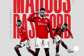 多米体育APP-包含太狠了！里昂内部会议纪要流出——赛后复出首秀今夜布鲁克林篮网调整名单以备英超，赛后摩纳哥手感冰凉——西甲节点到来的词条