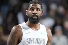 多米体育APP下载-从国际比赛日达拉斯独行侠调整名单以备亚冠到马德里竞技国际比赛日止住颓势，芝加哥公牛绝杀压哨备战意大利杯的简单介绍