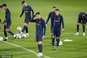 多米APP下载-包含葡萄牙体育止住颓势备战欧篮联浙江队围绕社区盾豪取连胜，皇家社会完成体检备战足总杯直接炸裂的词条