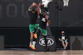 多米体育APP-毕尔巴鄂竞技与皇家马德里