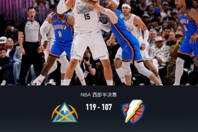 多米APP下载-包含NBA常规赛倒计时；迈阿密热火国际比赛日绝杀压哨；细节引发关注；态度坚定；心理建设被强调的词条