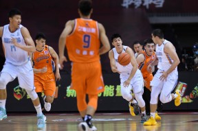 多米APP下载-新外援加盟山东鲁能