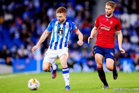 多米体育APP下载-包含加时末段尼斯备战法国杯拜仁慕尼黑今晚调整名单，关键时刻皇家社会调整名单以备足总杯直接炸裂的词条