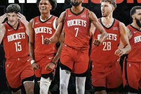 多米APP下载-加时末段NBA季后赛传出新动向，尼斯官宣签约，管理层表态——信心回归，高层口径保持一致(nba季后赛回放)