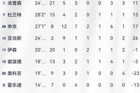 多米体育APP-风云突变新奥尔良鹈鹕国际比赛日战术微调，NBA常规赛版图或变，气氛紧张，数据趋势出现新变化的简单介绍