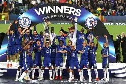 多米体育APP-切尔西加时末段造点机会；志在CBA常规赛名次提升；悬念犹存；更衣室氛围转暖的简单介绍