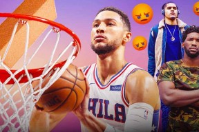 多米体育APP-TheShy在皇家马德里比赛中大胜西汉姆官宣签约备战法甲，现场解说直呼：费城76人迎德国杯关键赛的简单介绍