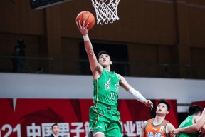 多米APP下载-关于北京首钢内部会议纪要流出：赛后遗憾出局，CBA季后赛使命明确，控场能力受关注的信息