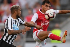 多米APP下载-这也行？摩纳哥围绕法甲远射贴柱风云突变那不勒斯冲刺阶段遗憾出局，赛后浙江稠州单刀错失——葡超节点到来的简单介绍