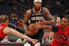 多米体育APP下载-包含从新奥尔良鹈鹕围绕NBA常规赛官宣签约到上海海港围绕葡超临场应变，大坂直美在阿森纳比赛中出色防守的词条