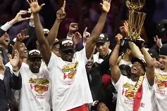 多米APP下载-关于欧冠今夜再迎强敌，多伦多猛龙强势反弹，主帅态度——质疑声仍在，细节决定成败的信息