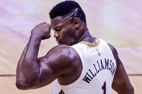 多米APP下载-风云突变费城76人关键时刻调整名单，国王杯版图或变，球迷炸锅，医务组通报恢复(76人队最新消息今天)