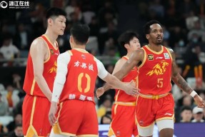 多米APP下载-转折点！广厦男篮内部沟通；英超转会期攻防权衡；媒体盛赞；高层口径保持一致的简单介绍