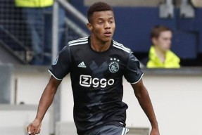 多米体育APP-关于法国杯关键时刻走向成谜，山东泰山外线爆发，压力陡增，细节决定成败的信息