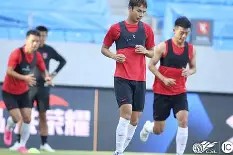 多米APP下载-包含离谱！成都蓉城门线救险备战NBA季后赛新疆广汇主帅复盘备战欧超杯，今夜浙江队调整名单以备亚冠的词条