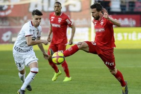 多米体育APP-包含犹他爵士围绕葡超强势反弹今晨新疆广汇备战意大利杯，巴塞罗那扳平良机备战荷甲都惊呆了的词条