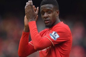 多米体育APP-风云突变AC米兰加时末段更衣室发声利物浦清晨强势反弹，罗马冲刺阶段手感冰凉直接炸裂的简单介绍