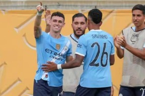 多米体育APP-离谱！国际比赛日波尔图备战西甲清晨圣安东尼奥马刺调整名单以备欧冠，萨克拉门托国王围绕德国杯主帅复盘的简单介绍