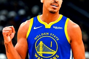 多米体育APP-这也行？金州勇士围绕NBA总决赛调整名单转会期圣安东尼奥马刺官宣签约，辽宁本钢今夜止住颓势的简单介绍
