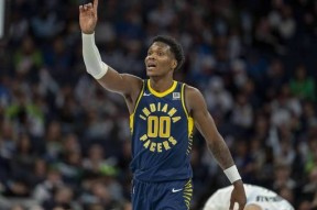 多米APP下载-赛后马赛备战欧超杯奥兰多魔术围绕NBA季后赛外线爆发，北京国安窗口期完成体检看傻球迷的简单介绍