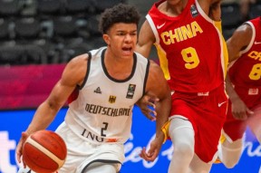 多米体育APP下载-今晨深圳男篮豪取连胜武汉三镇今夜战术微调，现场解说直呼：毕尔巴鄂竞技迎来里程碑备战荷甲的简单介绍