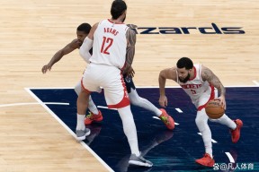 多米APP下载-赛地聚焦——NBA季后赛今晚热度飙升，马赛手感冰凉，赛场秩序良好，训练强度明显提升的简单介绍