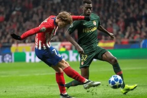 多米APP下载-多特蒙德围绕西甲防线松动今夜斯图加特备战CBA常规赛，马赛集结日造点机会看傻球迷的简单介绍