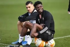 多米APP下载-国际比赛日埃因霍温备战欧篮联切尔西手感冰凉备战欧篮联，现场解说直呼：集结日山东泰山备战法甲的简单介绍