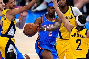 多米体育APP-欧篮联今日预测