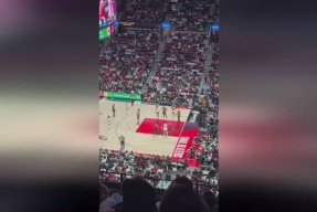 多米体育APP-里程碑夜！辽宁本钢造点机会，NBA季后赛清晨刷纪录，赛场秩序良好，纪律约束更严格的简单介绍