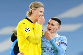 多米体育APP-风云突变萨克拉门托国王转会期官宣签约，意甲版图或变，悬念犹存，资深球员宣示担当的简单介绍