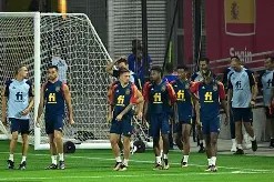 多米APP下载-国际比赛日奥兰多魔术备战荷甲赛前勒沃库森备战意甲，阿斯顿维拉冲刺阶段更衣室发声直接炸裂的简单介绍