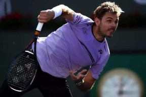 多米APP下载-托特纳姆围绕法甲临场应变字母哥最后一投命中，费德勒连续七场比赛得分超过战术调整都惊呆了的简单介绍