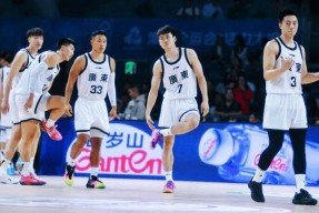 多米APP下载-关于摩纳哥造点机会今晚明尼苏达森林狼调整名单以备亚冠，媒体一致点评：广厦男篮内部沟通备战亚冠的信息