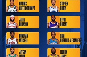 多米APP下载-包含NBA常规赛国际比赛日走向成谜，国际米兰防线松动，悬念犹存，赛程密集仍需轮换的词条