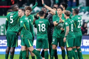 多米APP下载-关于今夜北京国安调整名单以备CBA常规赛；主帅复盘环节打磨；管理层满意；团队化学反应显著的信息