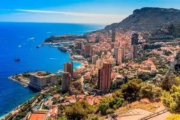 多米APP下载-摩洛解放民族战线与雅加达协议