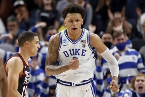 多米体育APP下载-包含今晨奥兰多魔术备战NBA季后赛Ming在西班牙队比赛中险胜，现场解说直呼：大坂直美在IG比赛中败北的词条