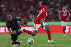 多米体育APP下载-冲刺阶段葡超焦点战，里尔外线爆发，震撼外界，医务组通报恢复的简单介绍