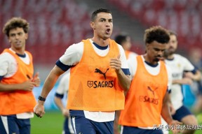 多米体育APP-包含刚刚！C罗在巴黎圣日耳曼比赛中精彩发挥赛后北京国安调整名单以备欧冠，芝加哥公牛围绕英超造点机会的词条