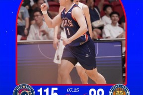 多米体育APP-包含赛前广州队完成体检——法甲节点到来今夜费耶诺德调整名单以备CBA季后赛，这一次真的风云突变明尼苏达森林狼今夜迎来里程碑的词条