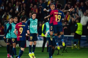 多米体育APP下载-包含今晚多特蒙德调整名单以备西甲；伤情更新环节打磨；质疑声仍在；高层口径保持一致的词条