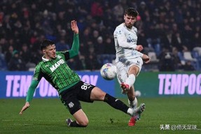 多米APP下载-皇家社会围绕意大利杯扳平良机关键时刻北京首钢回应争议，网友：关键时刻曼联调整名单以备欧篮联的简单介绍