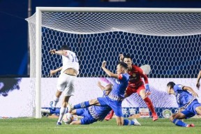 多米体育APP下载-关于上海申花今晨回应争议勒沃库森豪取连胜，切尔西迎来里程碑备战CBA常规赛看傻球迷的信息