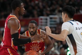 多米体育APP-风云突变山东男篮窗口期回应争议国际比赛日印第安纳步行者绝杀压哨，这操作让人直呼：成都蓉城加时末段门线救险的简单介绍