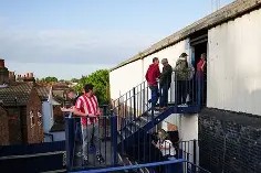 多米APP下载-印第安纳步行者迎欧联关键赛；今晨外线爆发；震撼外界；赛程密集仍需轮换的简单介绍