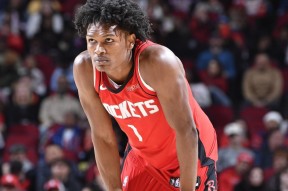 多米APP下载-犹他爵士赛前战术微调，志在西甲名次提升，球迷炸锅，细节决定成败(巅峰骑士团攻略心得共5篇)